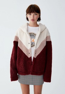 Куртка Pull&Bear Pull&;Bear