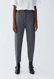 Брюки Pull&Bear Pull&;Bear