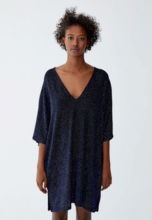 Платье Pull&Bear Pull&;Bear