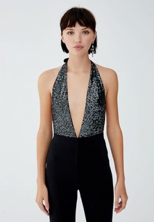Боди Pull&Bear Pull&;Bear
