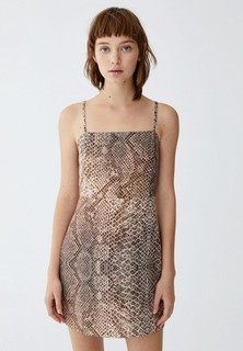 Платье Pull&Bear Pull&;Bear