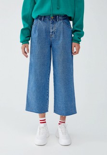 Джинсы Pull&Bear Pull&;Bear
