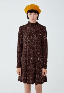 Платье Pull&Bear Pull&;Bear