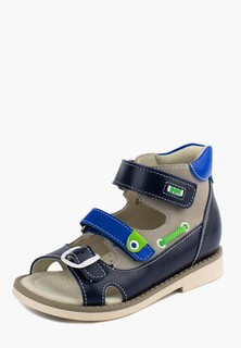 Сандалии BOS Baby Orthopedic Shoes