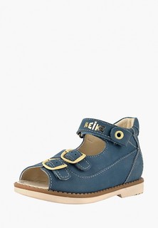 Сандалии Reike