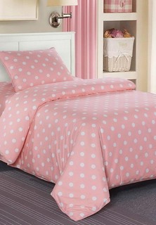Постельное белье детское Sofi De Marko 