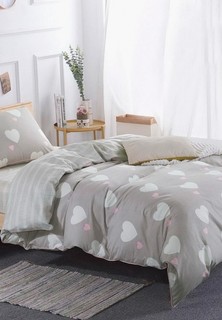 Постельное белье детское Sofi De Marko 