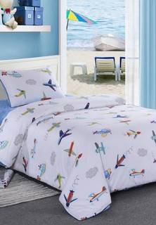 Постельное белье детское Sofi De Marko