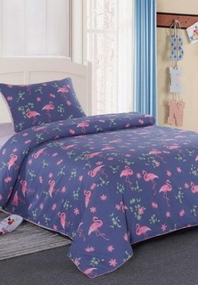 Постельное белье детское Sofi De Marko