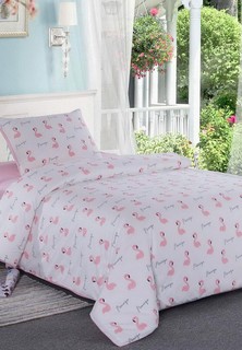 Постельное белье детское Sofi De Marko