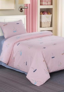 Постельное белье детское Sofi De Marko 
