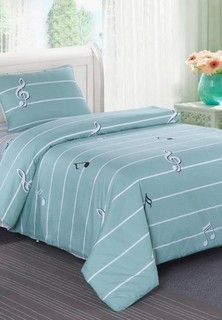 Постельное белье детское Sofi De Marko 
