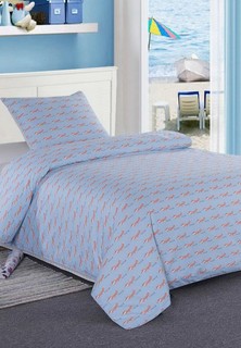 Постельное белье детское Sofi De Marko 