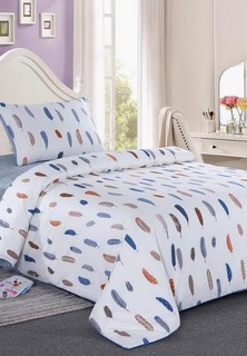 Постельное белье детское Sofi De Marko
