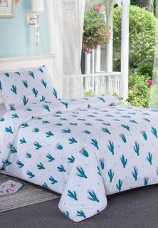 Постельное белье детское Sofi De Marko 