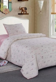 Постельное белье детское Sofi De Marko 