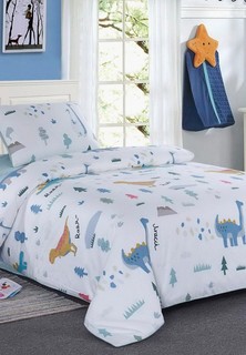 Постельное белье детское Sofi De Marko