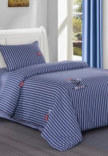 Постельное белье детское Sofi De Marko