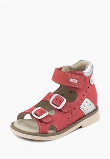 Сандалии BOS Baby Orthopedic Shoes