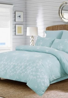 Постельное белье Евро Sofi De Marko