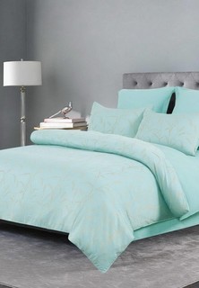 Постельное белье Евро Sofi De Marko 