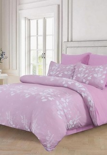 Постельное белье Евро Sofi De Marko 