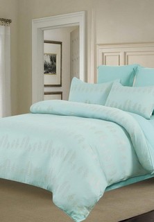 Постельное белье Евро Sofi De Marko 