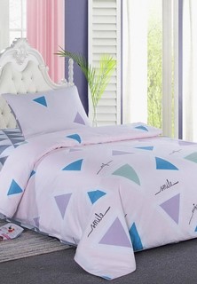 Постельное белье детское Sofi De Marko 