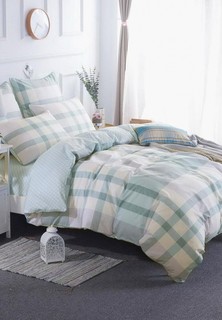 Постельное белье Евро Sofi De Marko 