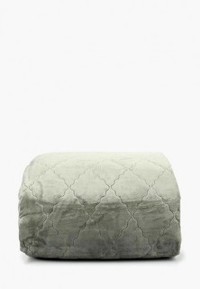 Плед Sofi De Marko