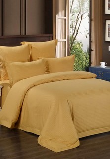 Постельное белье Евро Sofi De Marko 