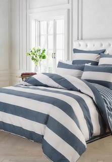 Постельное белье Евро Sofi De Marko