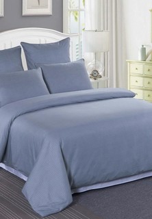 Постельное белье Евро Sofi De Marko 