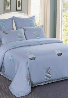 Постельное белье Евро Sofi De Marko 