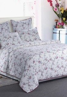 Постельное белье Евро Sofi De Marko