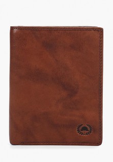 Портмоне Tony Perotti 741235/2