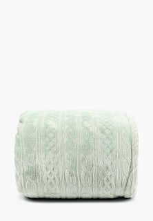 Плед Sofi De Marko 