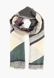 Палантин Ruxara