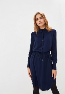 Платье Tom Farr