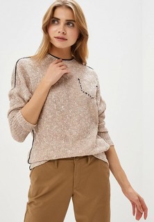 Джемпер Tantino 