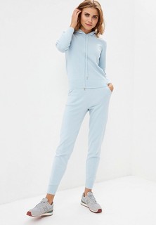 Костюм Tom Farr