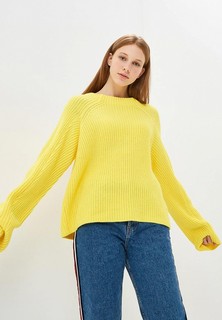 Джемпер Ruxara 