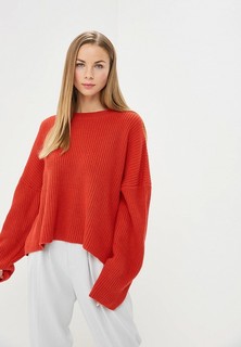 Джемпер Ruxara 