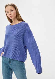 Джемпер Ruxara 