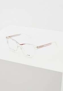 Оправа Marc Jacobs MARC 323/G 900