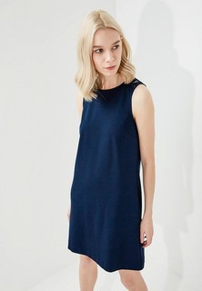 Платье Twin-Set Simona Barbieri 