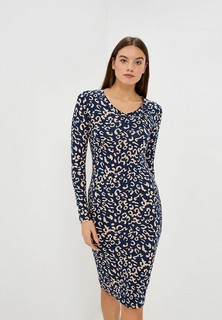 Платье A-A Awesome Apparel by Ksenia Avakyan