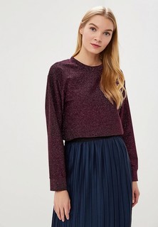 Свитшот Marks & Spencer LIMITED