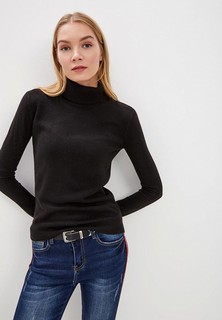 Водолазка Marks & Spencer