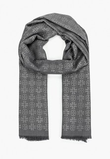 Палантин Tory Burch